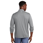 TravisMathew Coto Performance 1/4-Zip
